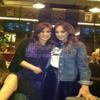 Najwa karam